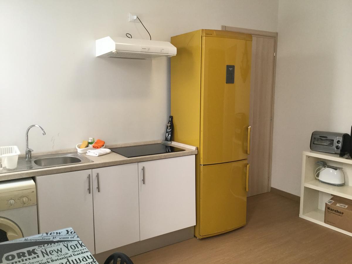 Venice Ormesini Home エクステリア 写真
