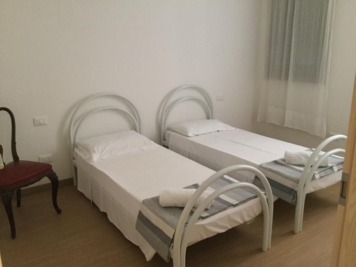 Venice Ormesini Home エクステリア 写真