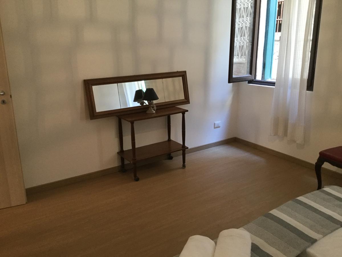 Venice Ormesini Home エクステリア 写真