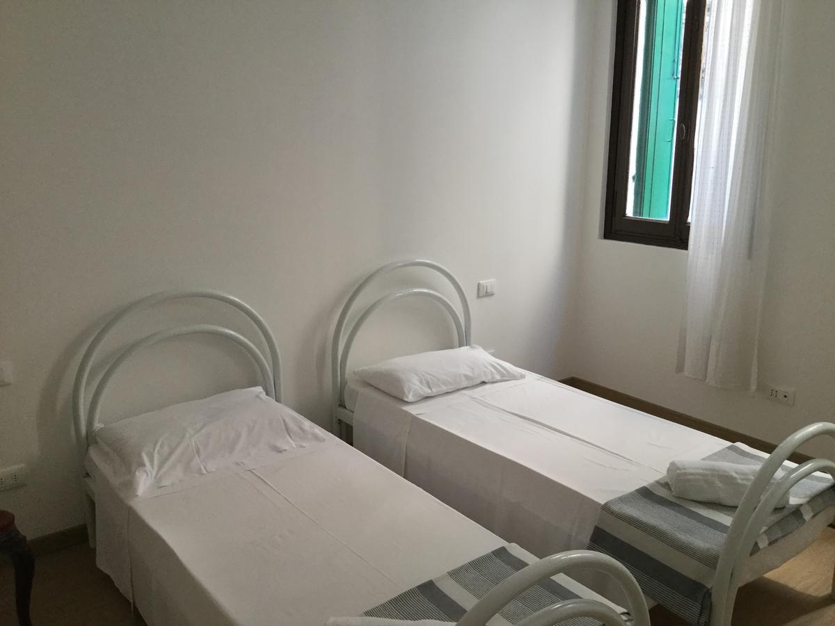 Venice Ormesini Home エクステリア 写真