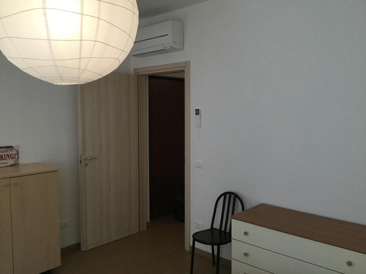 Venice Ormesini Home エクステリア 写真
