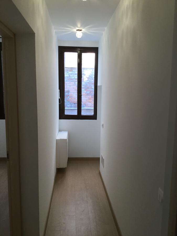 Venice Ormesini Home エクステリア 写真