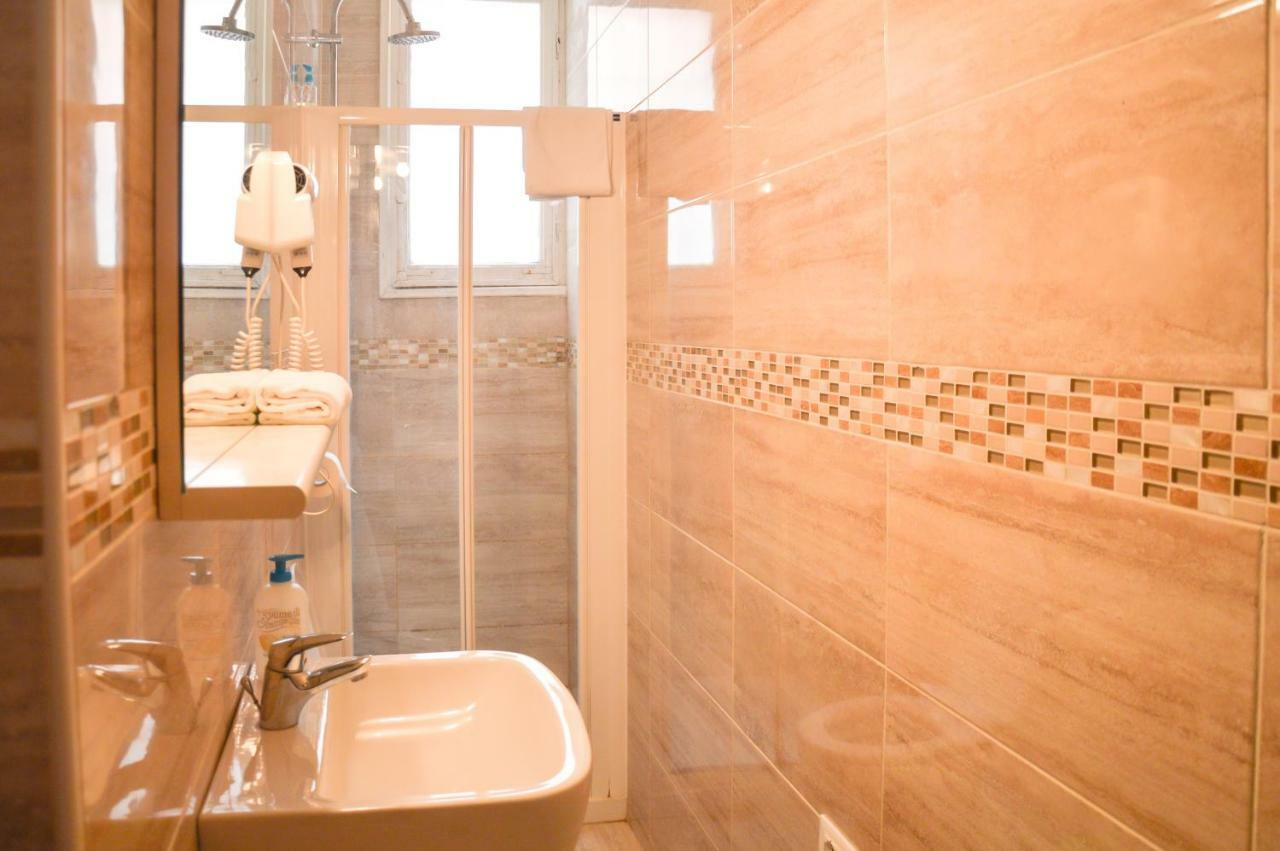 Venice Ormesini Home エクステリア 写真