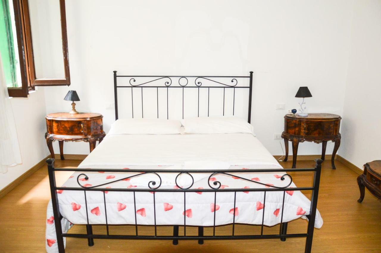Venice Ormesini Home エクステリア 写真