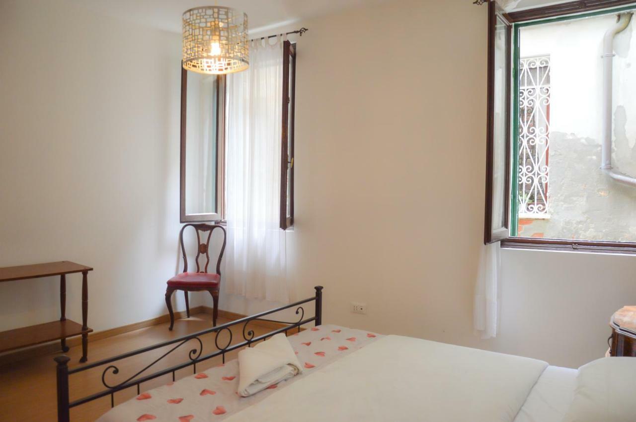Venice Ormesini Home エクステリア 写真