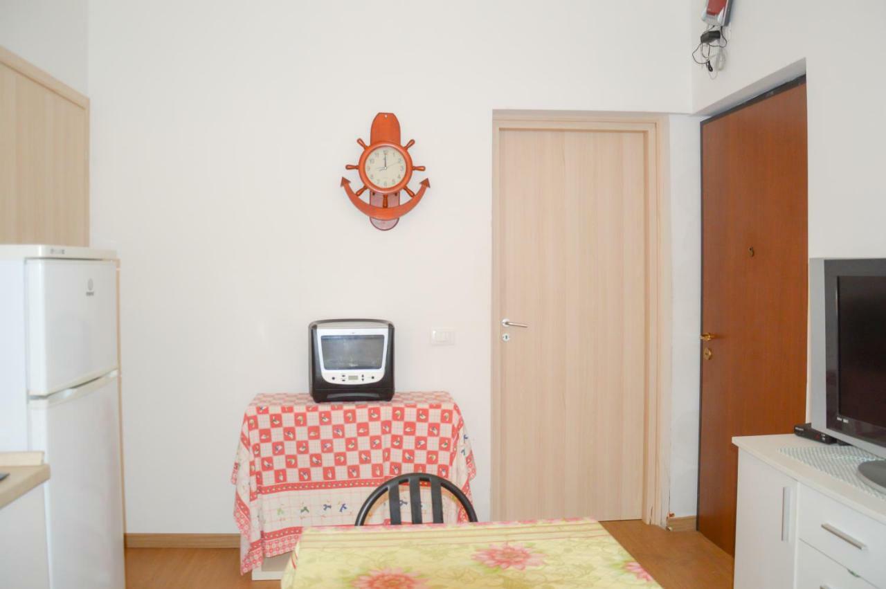 Venice Ormesini Home エクステリア 写真