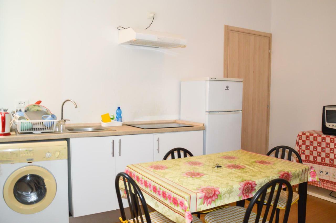 Venice Ormesini Home エクステリア 写真