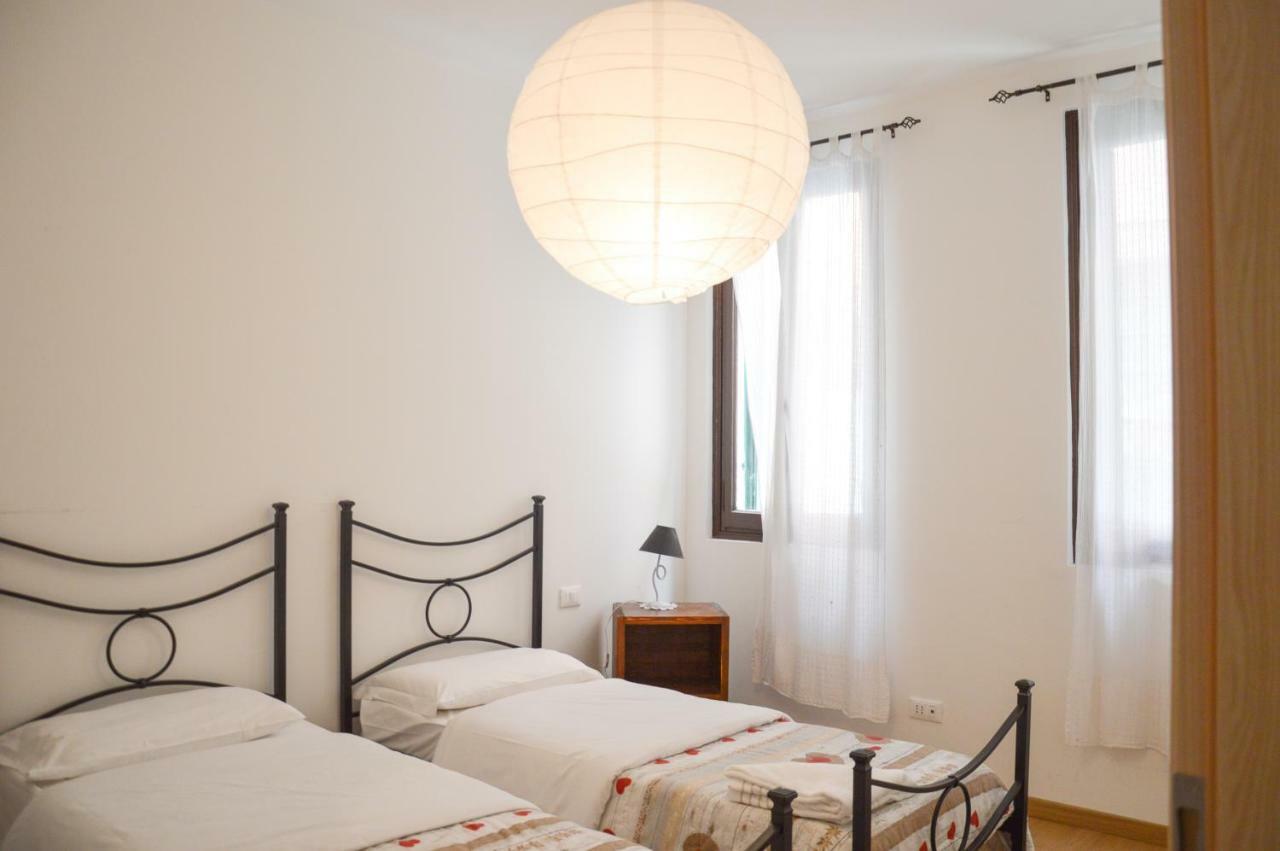 Venice Ormesini Home エクステリア 写真