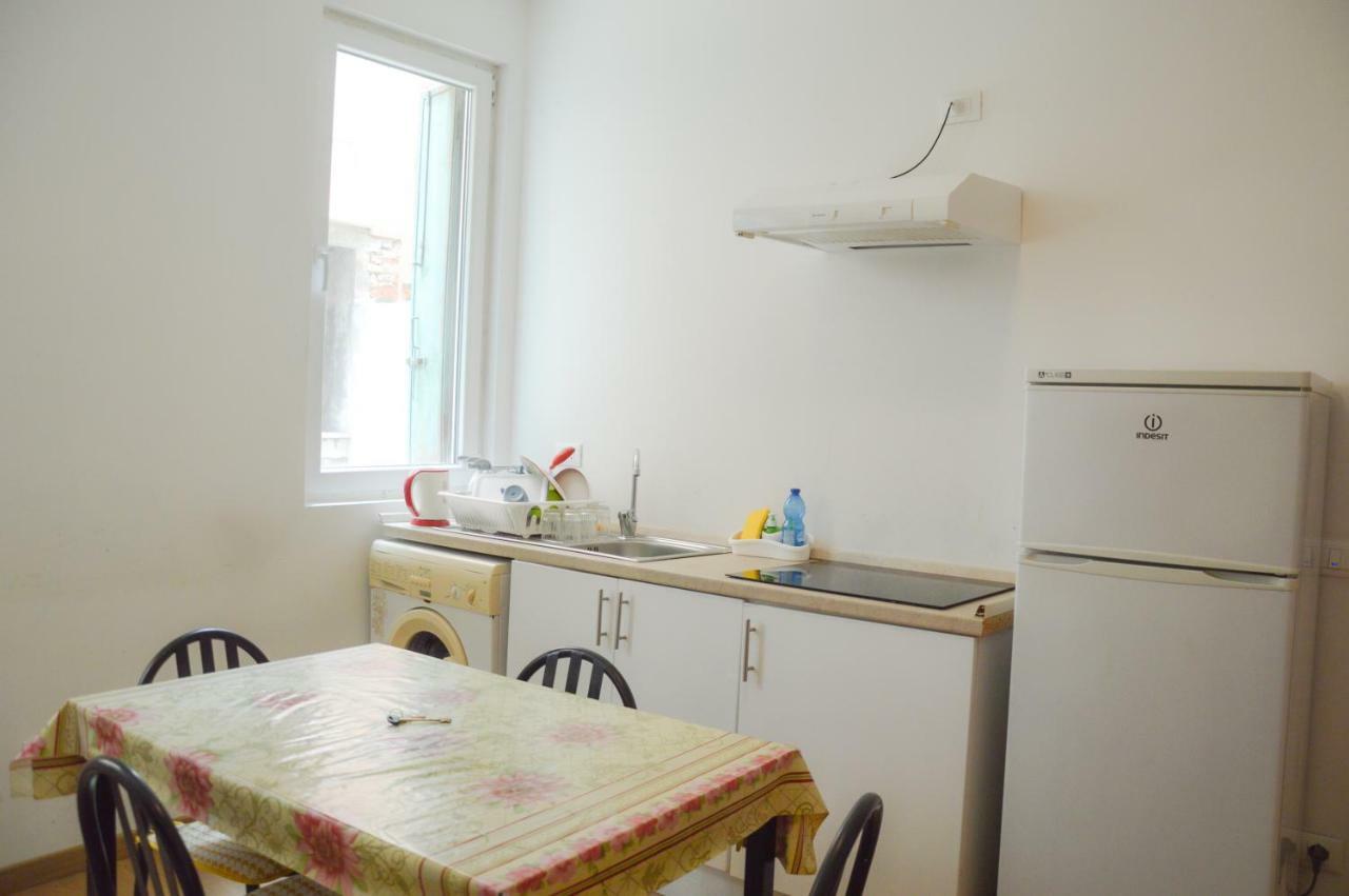 Venice Ormesini Home エクステリア 写真