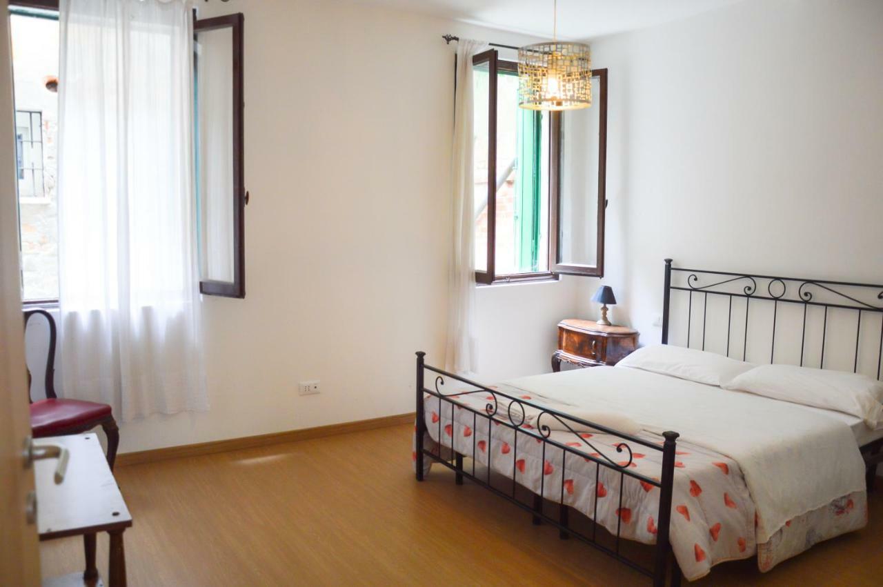 Venice Ormesini Home エクステリア 写真