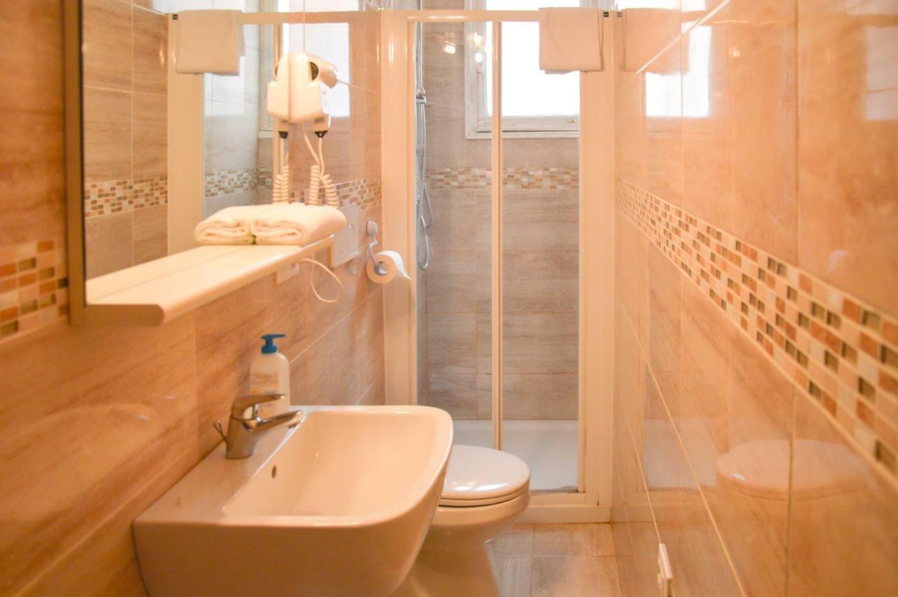 Venice Ormesini Home エクステリア 写真